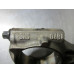 28W101 Piston and Connecting Rod Standard For 99-01 Volkswagen Beetle  1.8